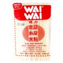 Arroz de Fideo (WAI WAI) 400g