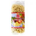 Confiança instantânea (LONG). 400 g