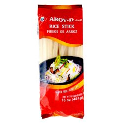 Barras de arroz 10mm...