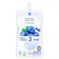 Gelatin konjac arándano (JELLY B) 150ml