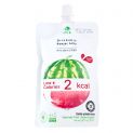Melancia de konjac de gelatina (JELLY B) 150ml