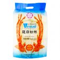 LONG KOW soja (CHANCE) 1kg