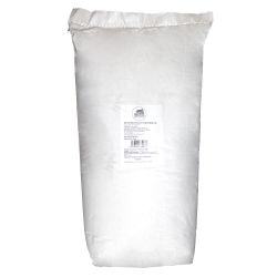 Arroz semi longo (MarkET...
