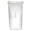 Arroz semi longo (MarkET ORIENTAL) 20kg