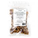 Hotate bushi vieira cozido e seco (SHIKOU) 100g