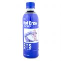 Bebida de café americano (HY BTS) 350ml