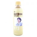 Café bebida quente cerveja latte (HY BTS) 350ml