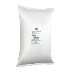 Sushi arroz (OM) 20kg
