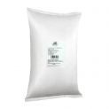 Sushi arroz (OM) 20kg
