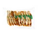 Unagi Anguilla Topping (SEAFOOD MARKET) 160g