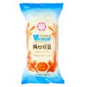 Macarrão de Soja Long Kou (CHANCE) 500g