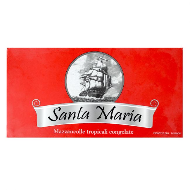 Cola langostino 31/35 (CRECIMAR) 2kg