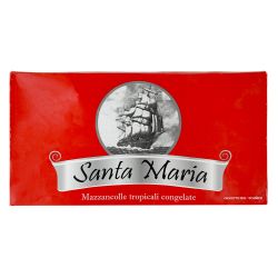 Bola de Langostine...