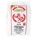 Arroz jasmim (RED HORSE) 5kg