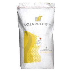 Saco de Soja Texturizado 15kg