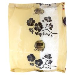 Coco ralado (FRIT RAVICH) 1kg