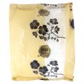 Coco ralado (FRIT RAVICH) 1kg
