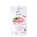 Gelatin sabor konjac de pêssego (JELLY B) 150ml