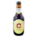 Cerveja Japonesa Ginger Ale (HITACHINO) 330ml.Alc.8%.
