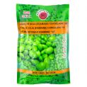 Edamame descascado (SUSHI KING) 400g