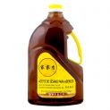 Óleo de gergelim (JIAJIASHAN) 2L