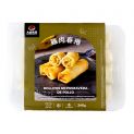 6pcs rolos de mola de frango (FU LONG) 240g