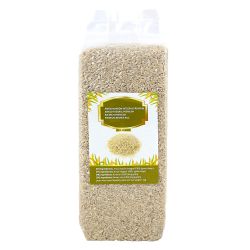 Arroz integral premium...