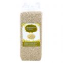 Arroz integral premium ORIENTAL MARKET 1kg