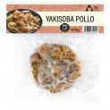 Frango de Yakisoba (congelação) 270g