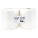 Papel de seda para peixes, 2 unidades
