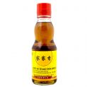 Óleo de gergelim (JIAJIASHAN) 185ml