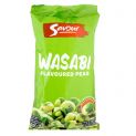 Ervilha com wasabi (SAVOR) 100g