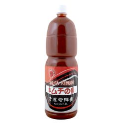 Kimchi (SK) 1.5l