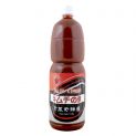 Kimchi (SK) 1.5l