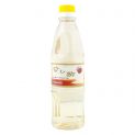 Vinagre de Sushi (SUSHI KING) 500ml