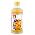 Vinagre de Sushi (OTAFUKU) 500ml