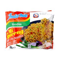 Macarrão instantâneo mi...