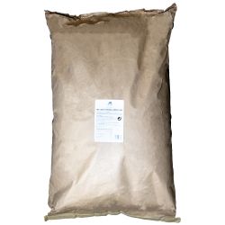 Pão avaliado (OM) 10KG