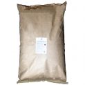 Pão avaliado (OM) 10KG