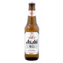 Cerveja (ASAHI) 330ml Alc.5%