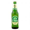 Cerveja (CHANG) 320ml Alc.5%