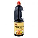 Molho Teriyaki (SK) 1,8l