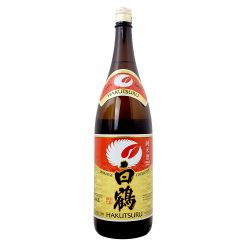 Josen Junmai Excelente...