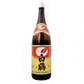 Josen Junmai Excelente Saquê (HAKUTSURU) 1.8L