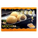 Mochi de amendoim 6 unidades (AWON) 180g