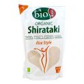 Arroz shirataki BIO (BIOASIA) 270g