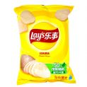 Batata Chips sabor América Clássica (LAYS) 70g