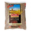 Massa grossa escura (DURU) 1kg