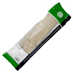 Hoja de bambu 300g