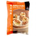 Sau Mai de Arroz (DACHENG) 660g